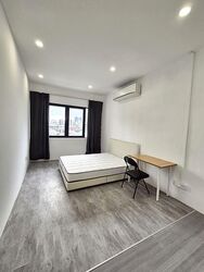 Novena Gardens (D11), Apartment #582987451
